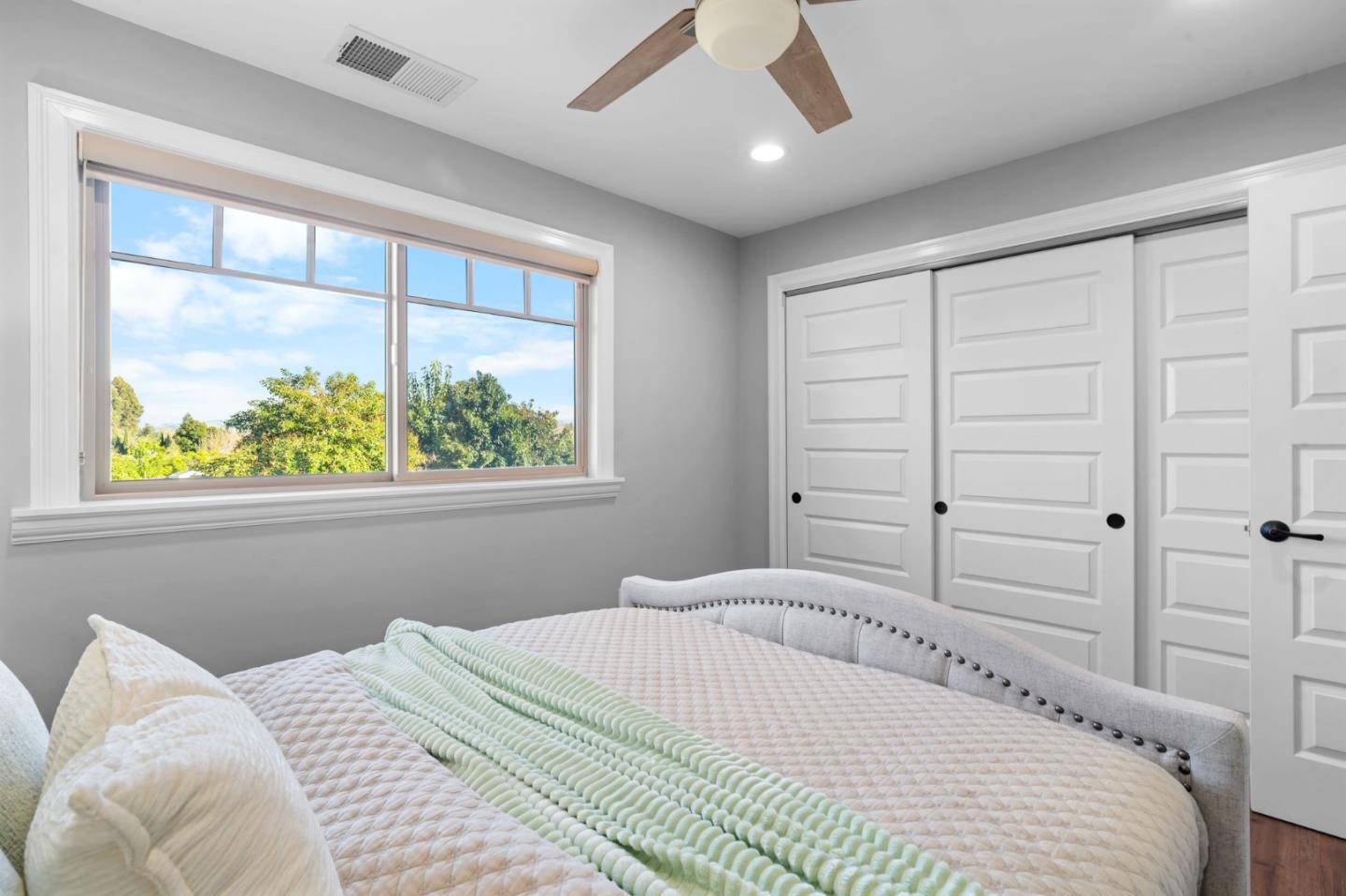 Detail Gallery Image 42 of 59 For 3817 Muirwood Dr, Pleasanton,  CA 94588 - 4 Beds | 3/1 Baths