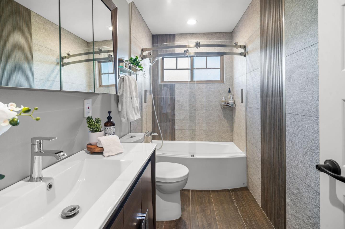 Detail Gallery Image 43 of 59 For 3817 Muirwood Dr, Pleasanton,  CA 94588 - 4 Beds | 3/1 Baths