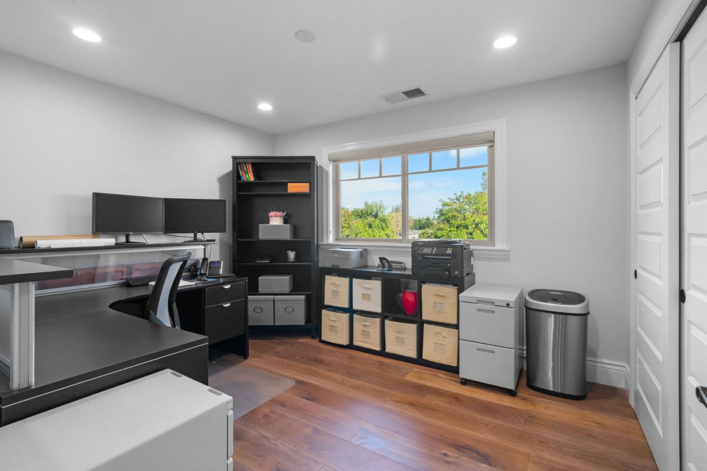 Detail Gallery Image 45 of 59 For 3817 Muirwood Dr, Pleasanton,  CA 94588 - 4 Beds | 3/1 Baths