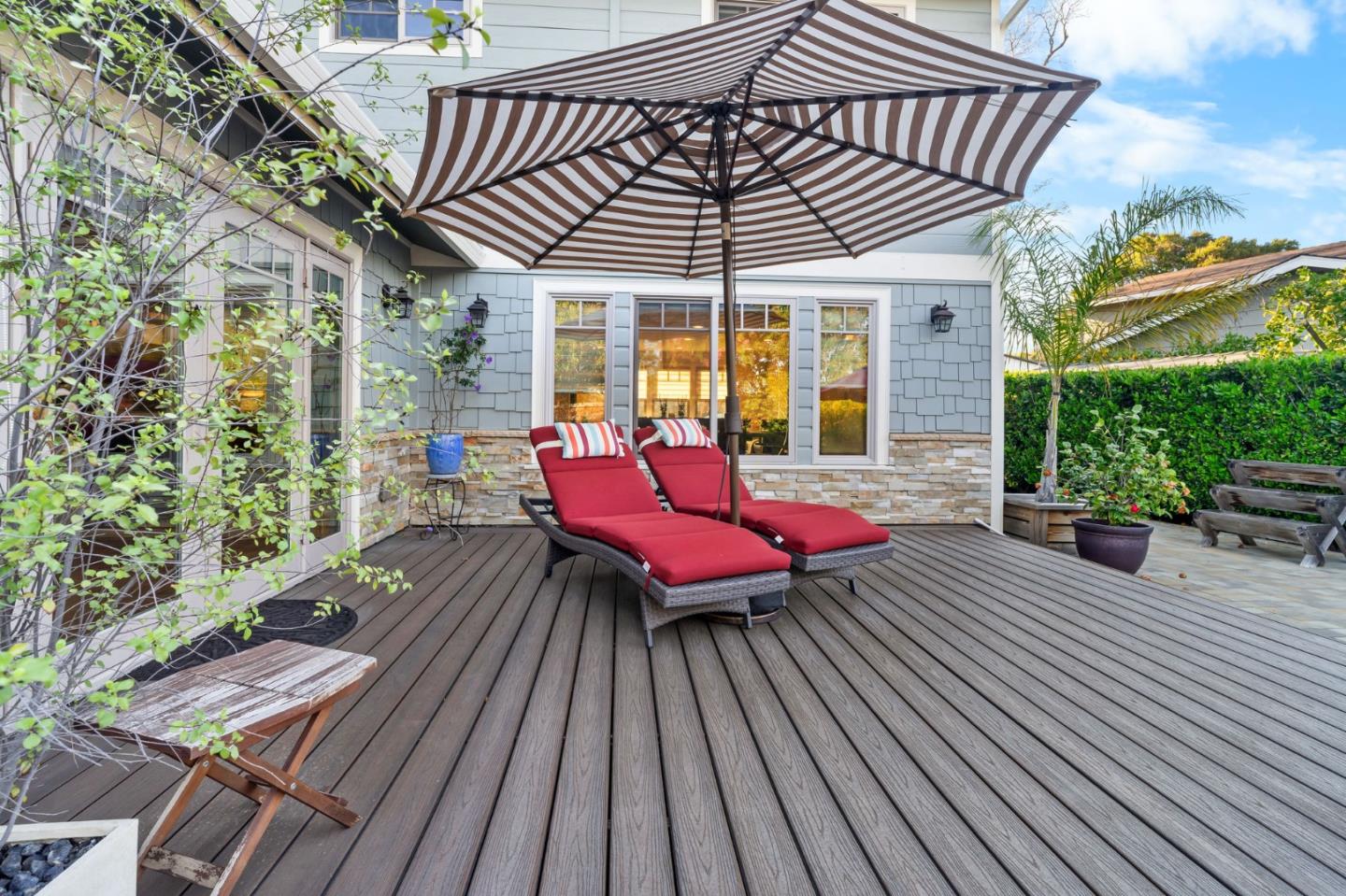 Detail Gallery Image 47 of 59 For 3817 Muirwood Dr, Pleasanton,  CA 94588 - 4 Beds | 3/1 Baths