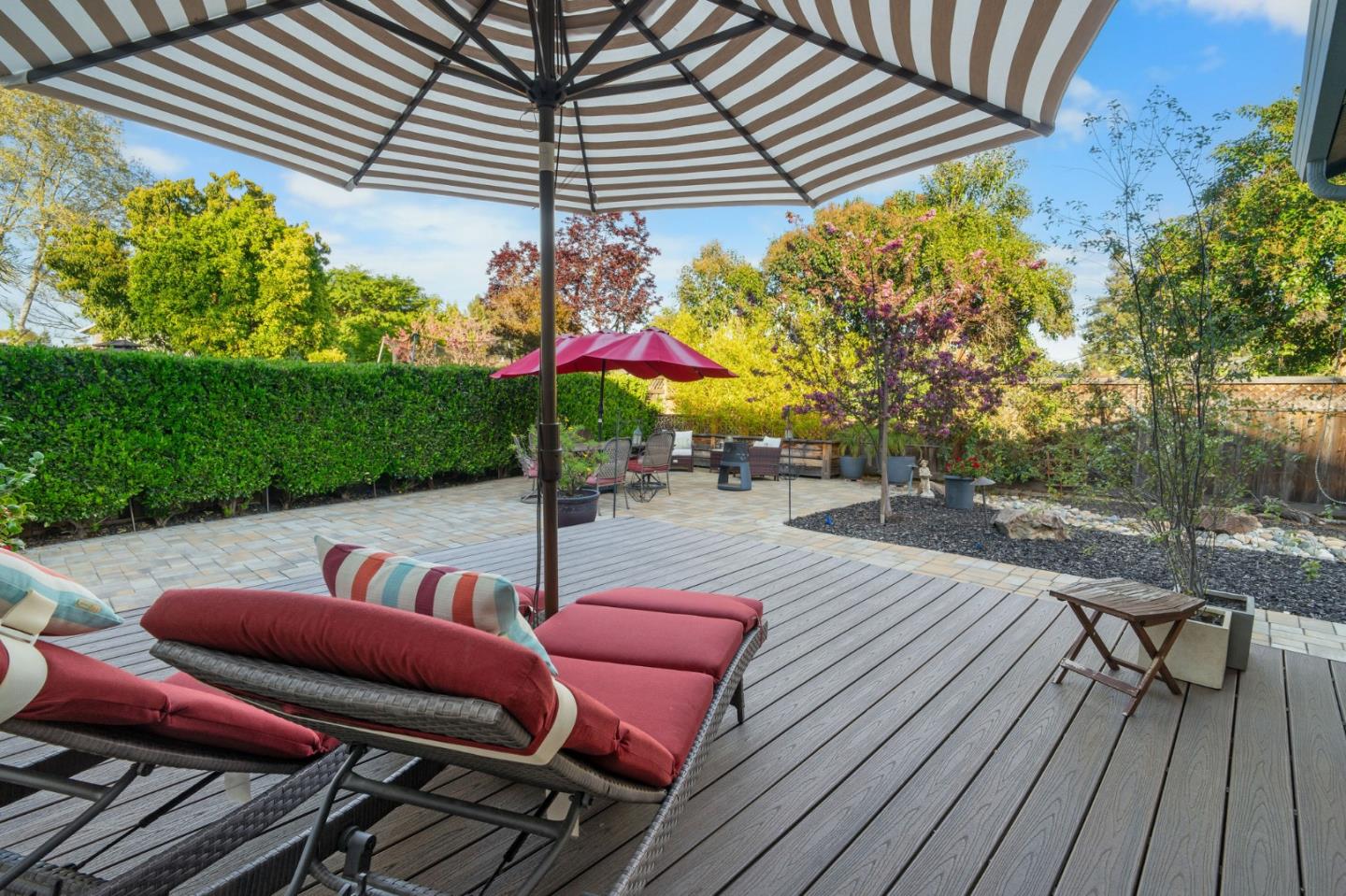 Detail Gallery Image 48 of 59 For 3817 Muirwood Dr, Pleasanton,  CA 94588 - 4 Beds | 3/1 Baths