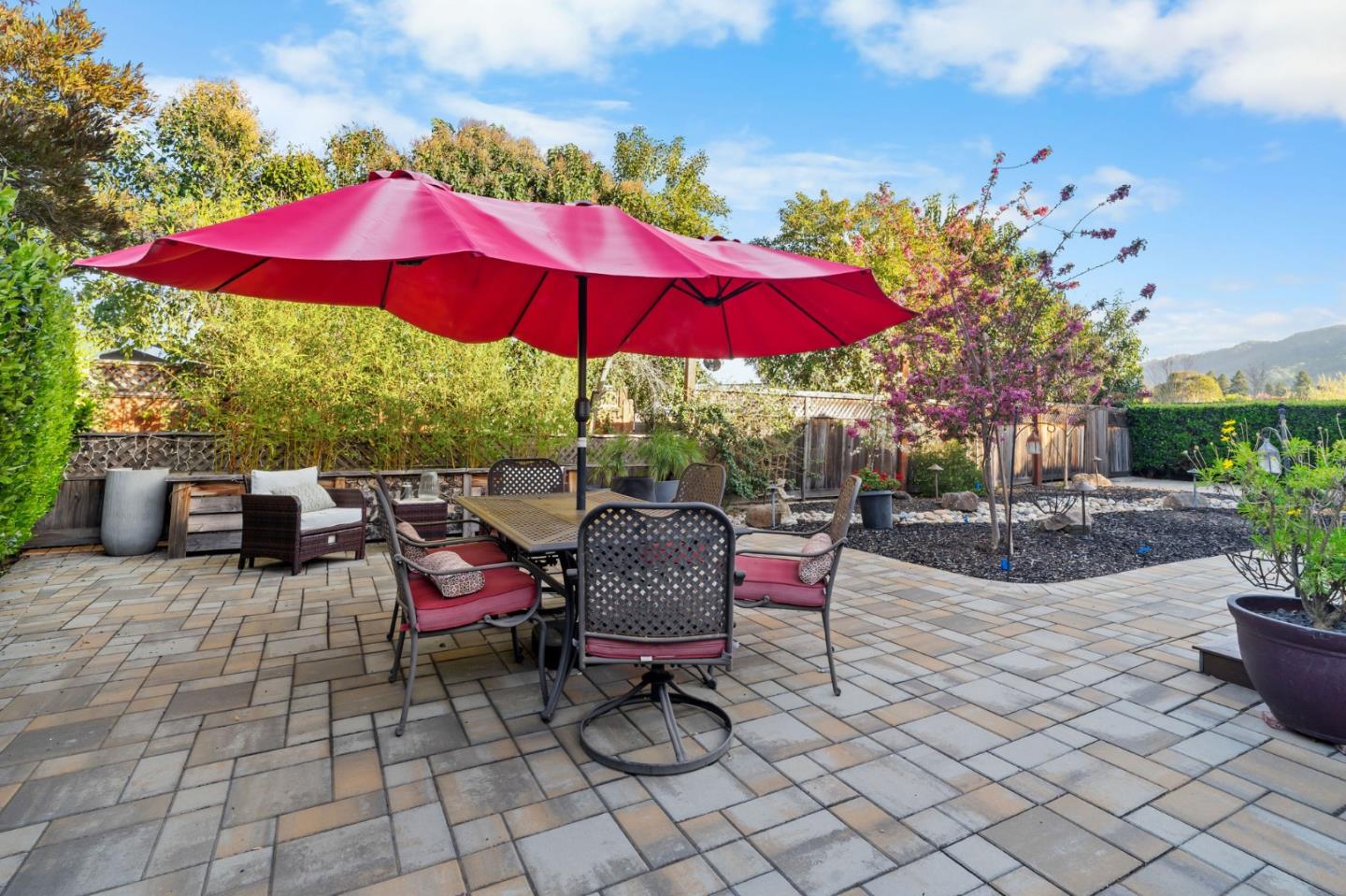 Detail Gallery Image 49 of 59 For 3817 Muirwood Dr, Pleasanton,  CA 94588 - 4 Beds | 3/1 Baths