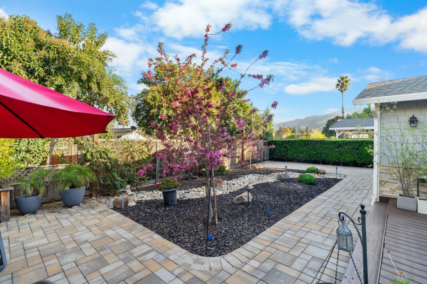 Detail Gallery Image 50 of 59 For 3817 Muirwood Dr, Pleasanton,  CA 94588 - 4 Beds | 3/1 Baths