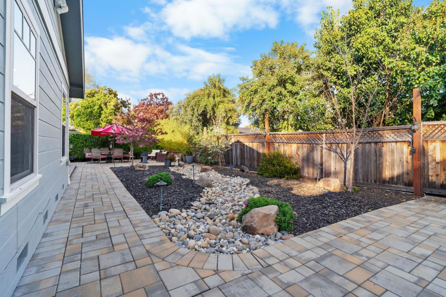 Detail Gallery Image 51 of 59 For 3817 Muirwood Dr, Pleasanton,  CA 94588 - 4 Beds | 3/1 Baths