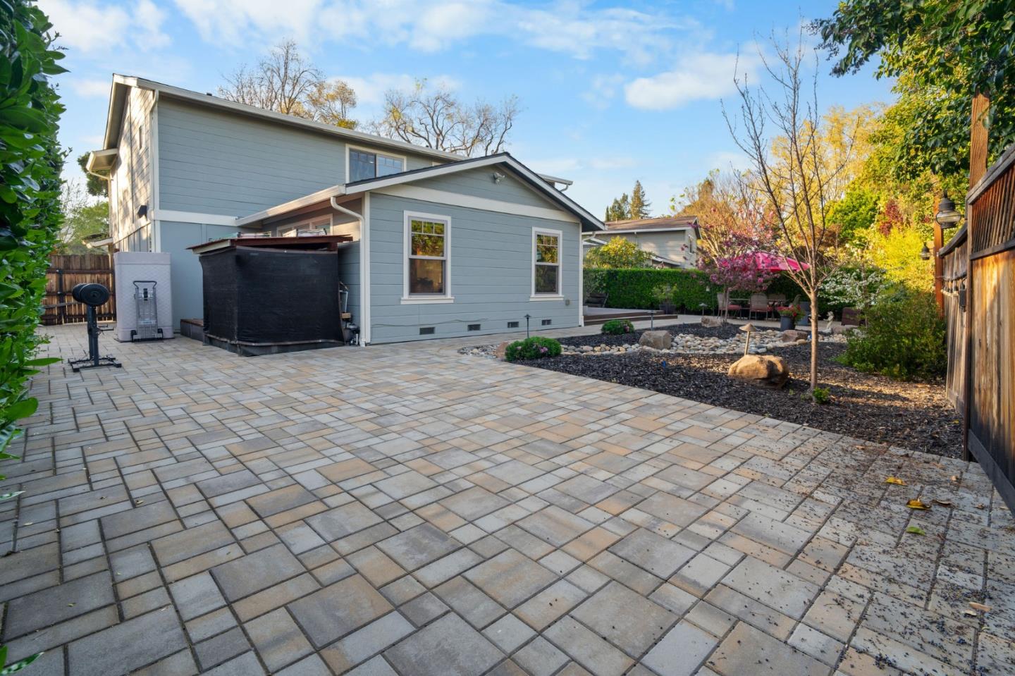 Detail Gallery Image 52 of 59 For 3817 Muirwood Dr, Pleasanton,  CA 94588 - 4 Beds | 3/1 Baths