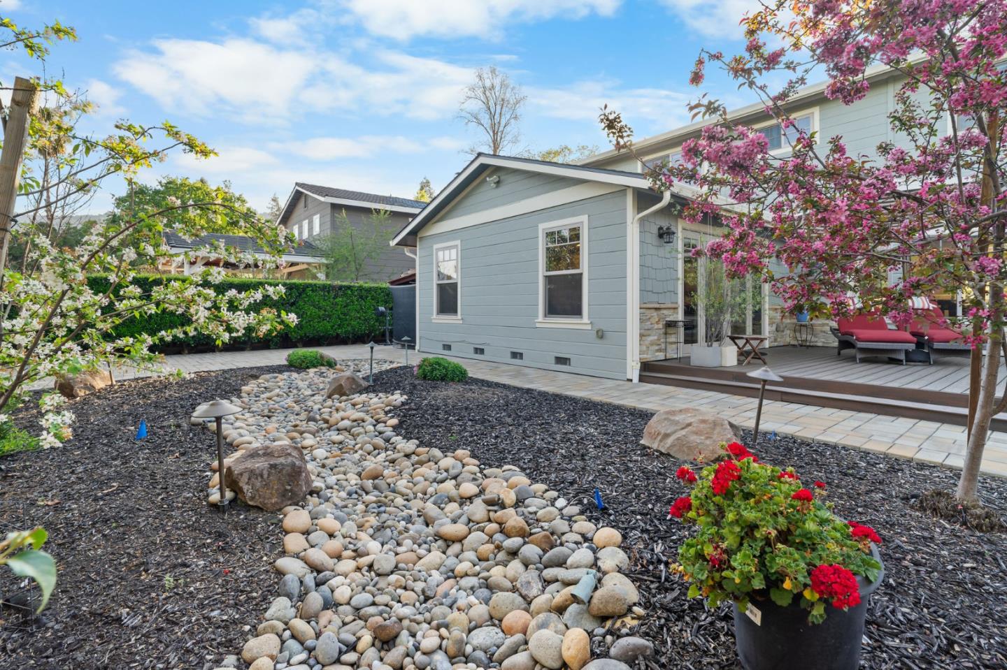 Detail Gallery Image 53 of 59 For 3817 Muirwood Dr, Pleasanton,  CA 94588 - 4 Beds | 3/1 Baths