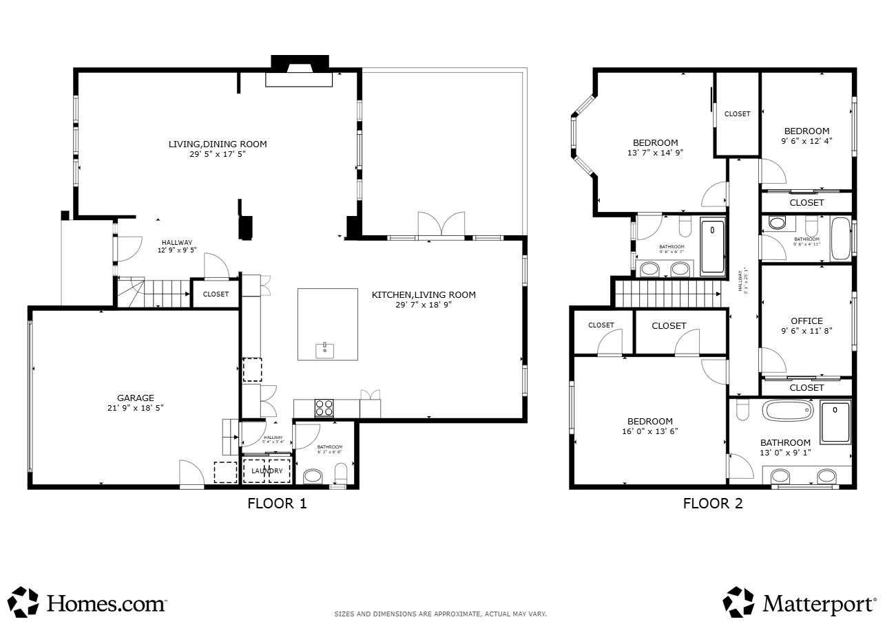 Detail Gallery Image 57 of 59 For 3817 Muirwood Dr, Pleasanton,  CA 94588 - 4 Beds | 3/1 Baths
