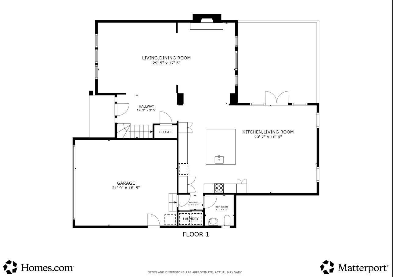 Detail Gallery Image 58 of 59 For 3817 Muirwood Dr, Pleasanton,  CA 94588 - 4 Beds | 3/1 Baths