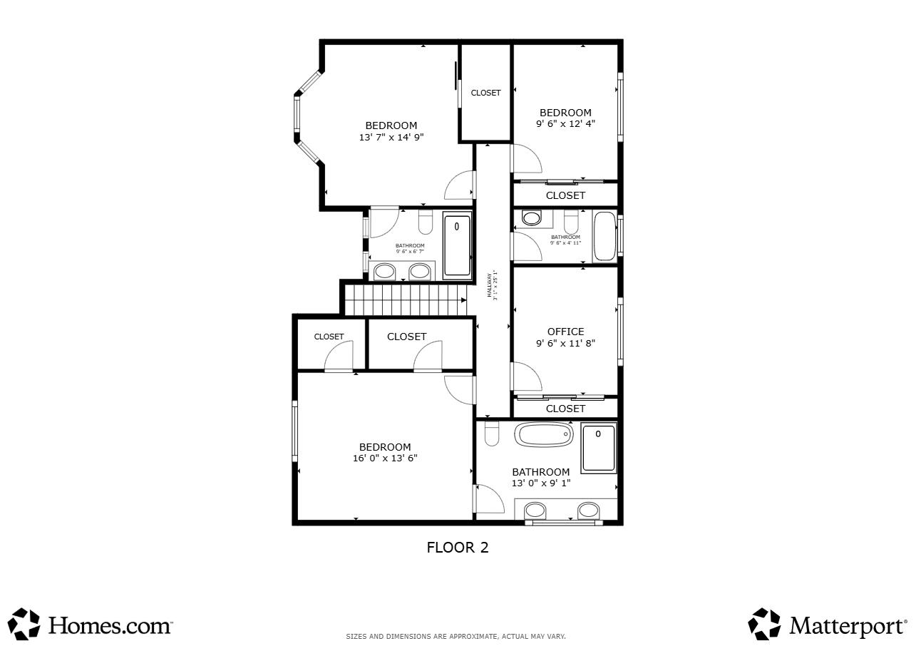 Detail Gallery Image 59 of 59 For 3817 Muirwood Dr, Pleasanton,  CA 94588 - 4 Beds | 3/1 Baths