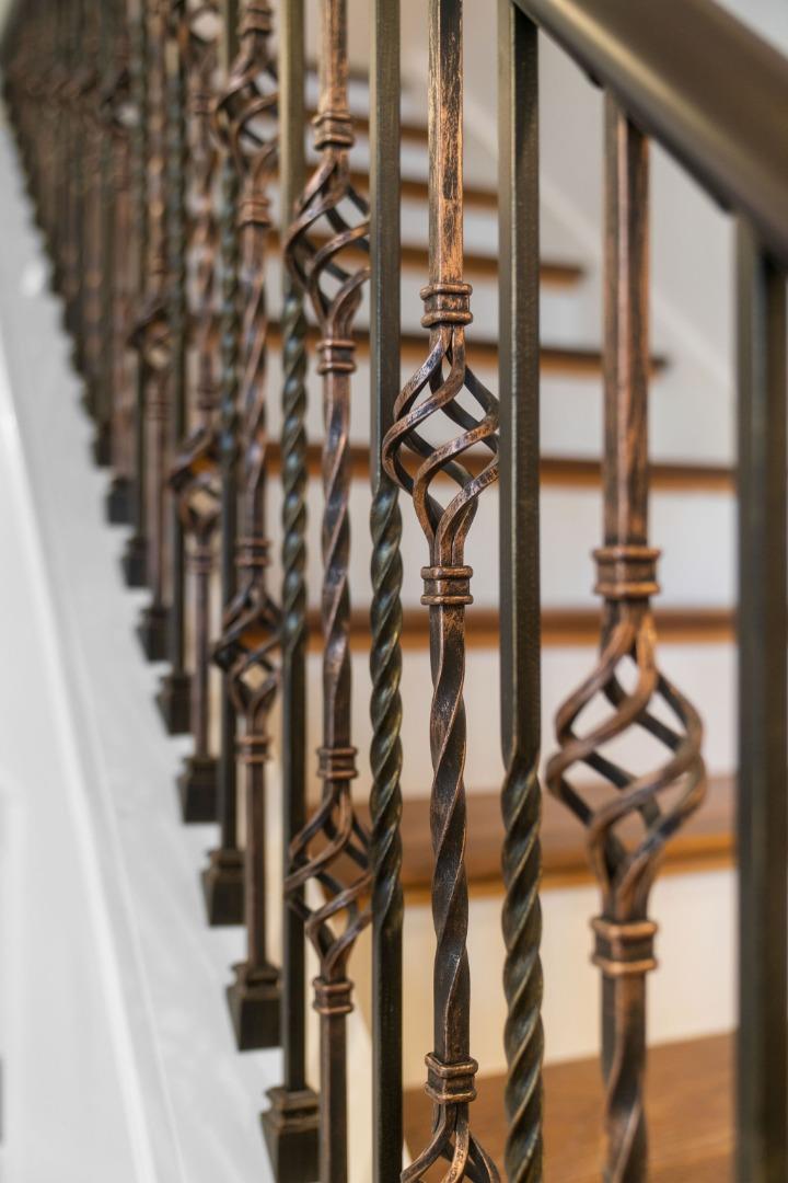 Detail Gallery Image 7 of 59 For 3817 Muirwood Dr, Pleasanton,  CA 94588 - 4 Beds | 3/1 Baths