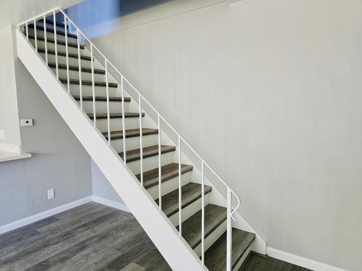 Detail Gallery Image 11 of 19 For 2936 Peachtree Dr #2,  Stockton,  CA 95203 - 2 Beds | 1 Baths