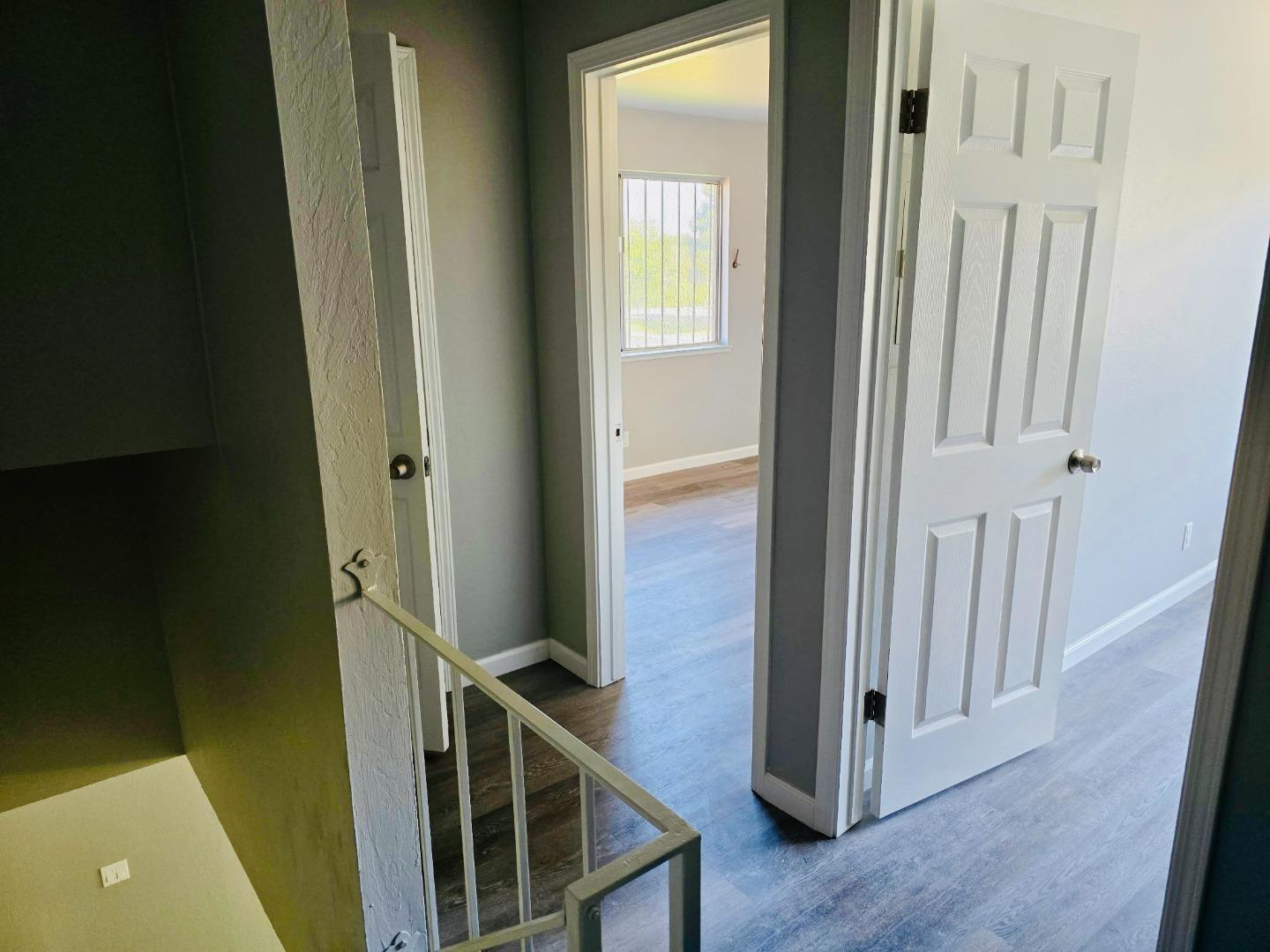 Detail Gallery Image 12 of 19 For 2936 Peachtree Dr #2,  Stockton,  CA 95203 - 2 Beds | 1 Baths