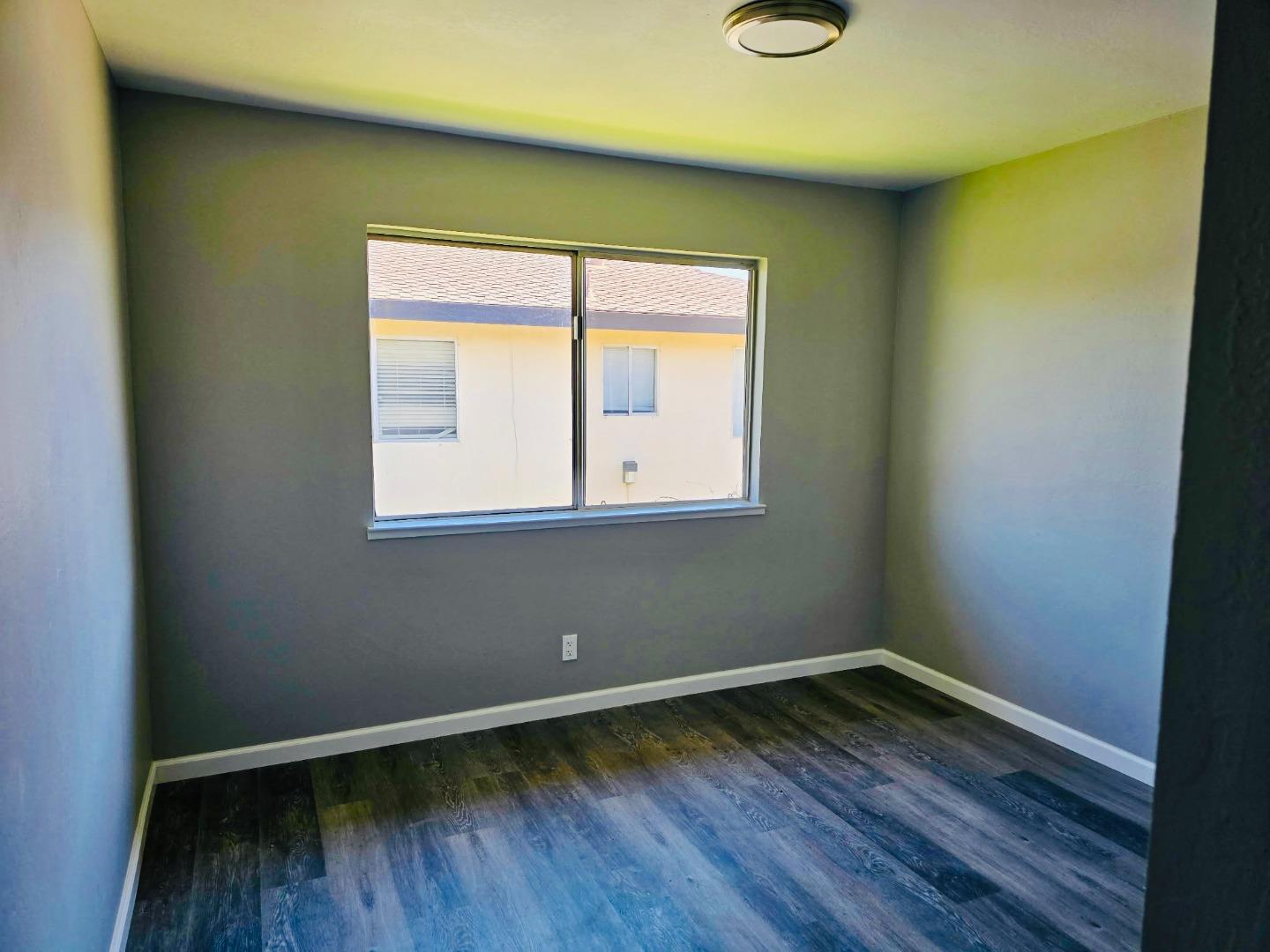 Detail Gallery Image 15 of 19 For 2936 Peachtree Dr #2,  Stockton,  CA 95203 - 2 Beds | 1 Baths