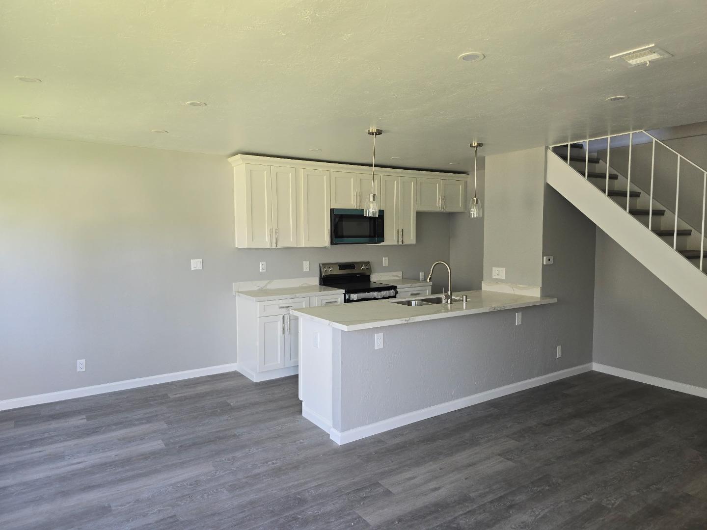 Detail Gallery Image 16 of 19 For 2936 Peachtree Dr #2,  Stockton,  CA 95203 - 2 Beds | 1 Baths