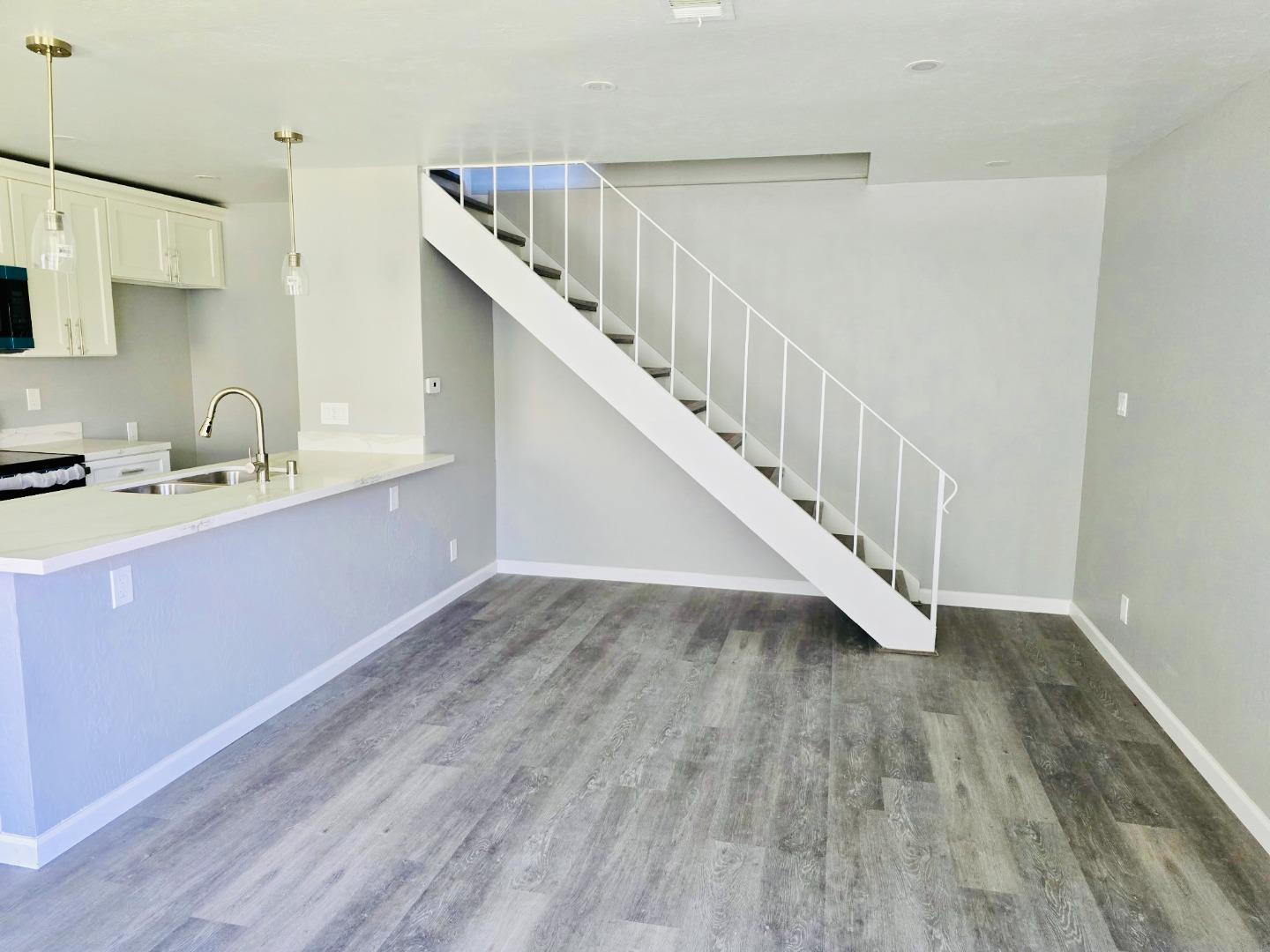 Detail Gallery Image 17 of 19 For 2936 Peachtree Dr #2,  Stockton,  CA 95203 - 2 Beds | 1 Baths