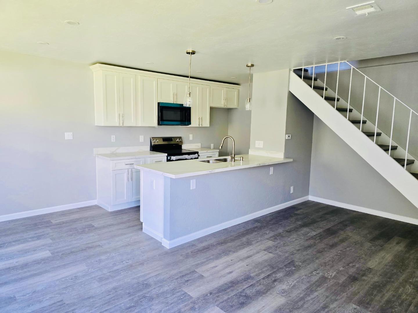 Detail Gallery Image 19 of 19 For 2936 Peachtree Dr #2,  Stockton,  CA 95203 - 2 Beds | 1 Baths