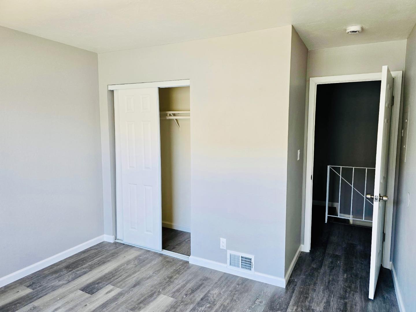 Detail Gallery Image 7 of 19 For 2936 Peachtree Dr #2,  Stockton,  CA 95203 - 2 Beds | 1 Baths