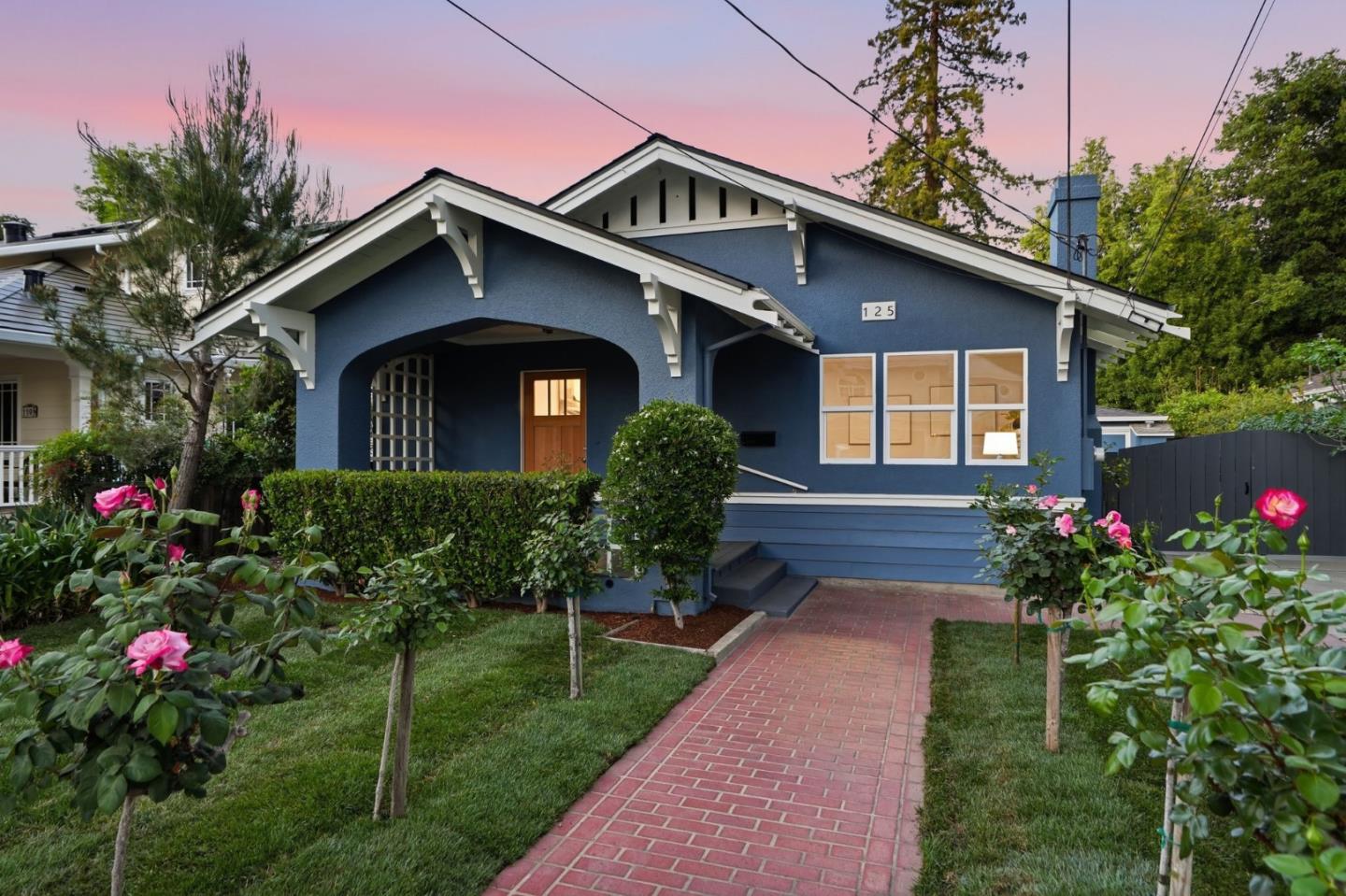 Front Image Thumbnail for ML82040084