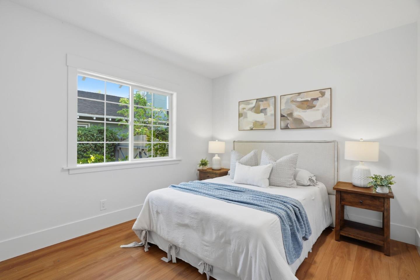 Detail Gallery Image 16 of 58 For 125 Webster, Palo Alto,  CA 94301 - 3 Beds | 1 Baths