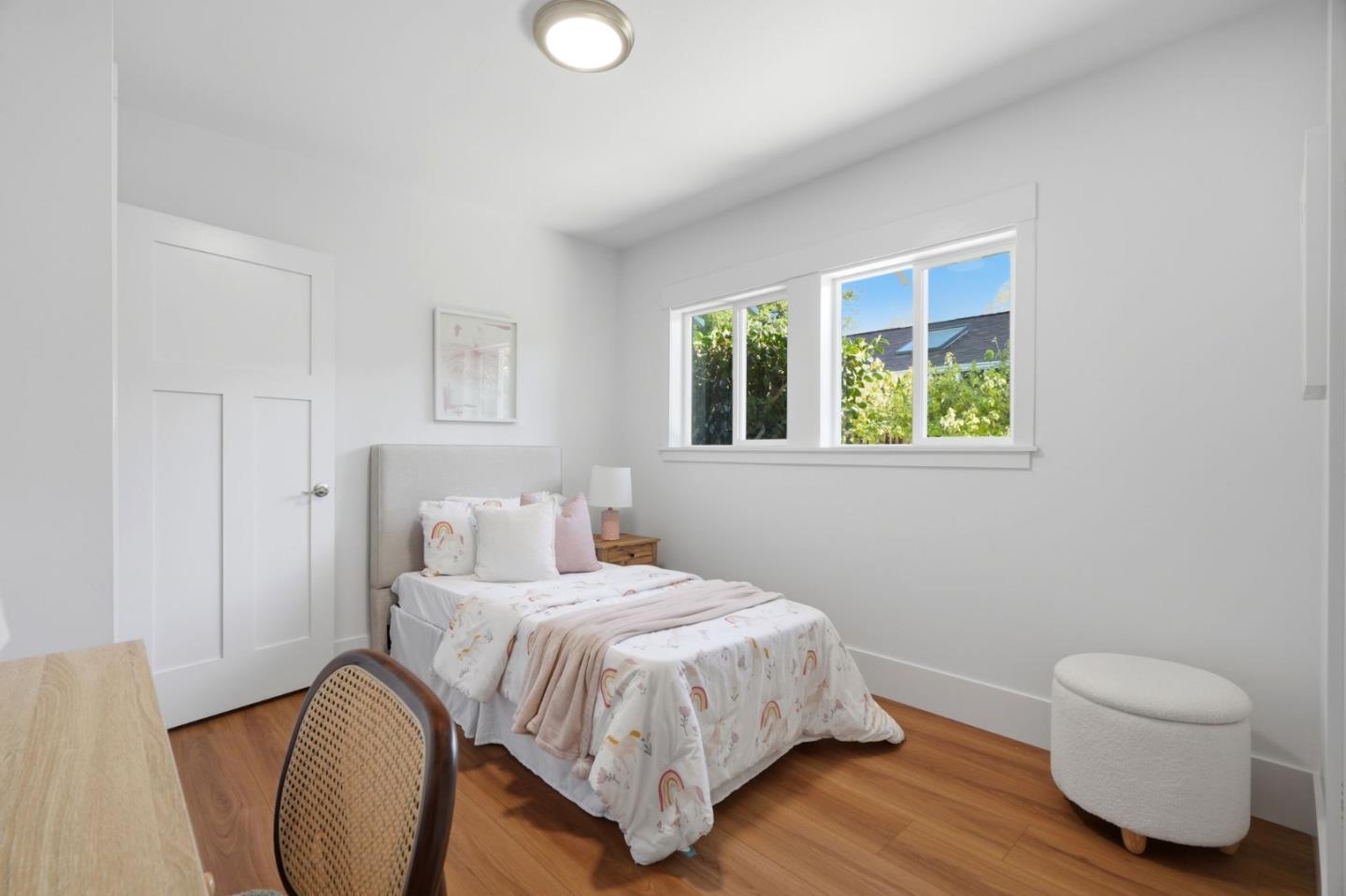 Detail Gallery Image 19 of 58 For 125 Webster, Palo Alto,  CA 94301 - 3 Beds | 1 Baths