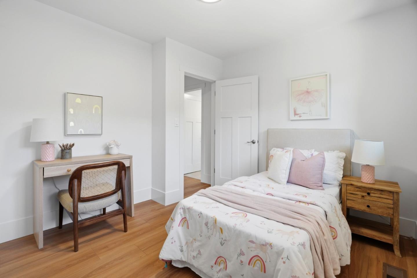 Detail Gallery Image 20 of 58 For 125 Webster, Palo Alto,  CA 94301 - 3 Beds | 1 Baths