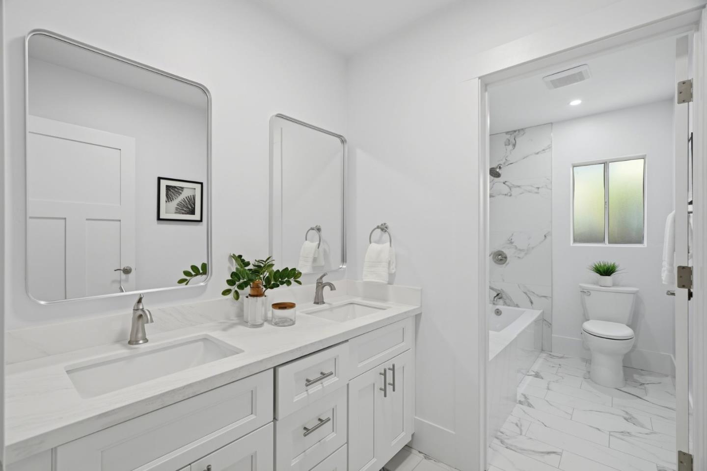 Detail Gallery Image 21 of 58 For 125 Webster, Palo Alto,  CA 94301 - 3 Beds | 1 Baths