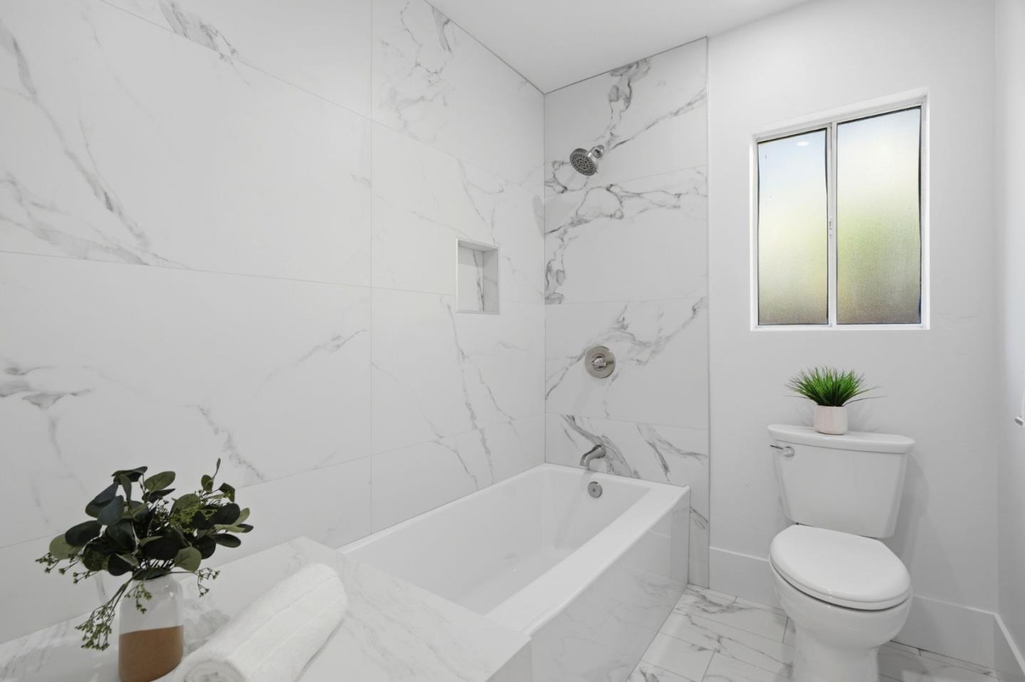 Detail Gallery Image 22 of 58 For 125 Webster, Palo Alto,  CA 94301 - 3 Beds | 1 Baths