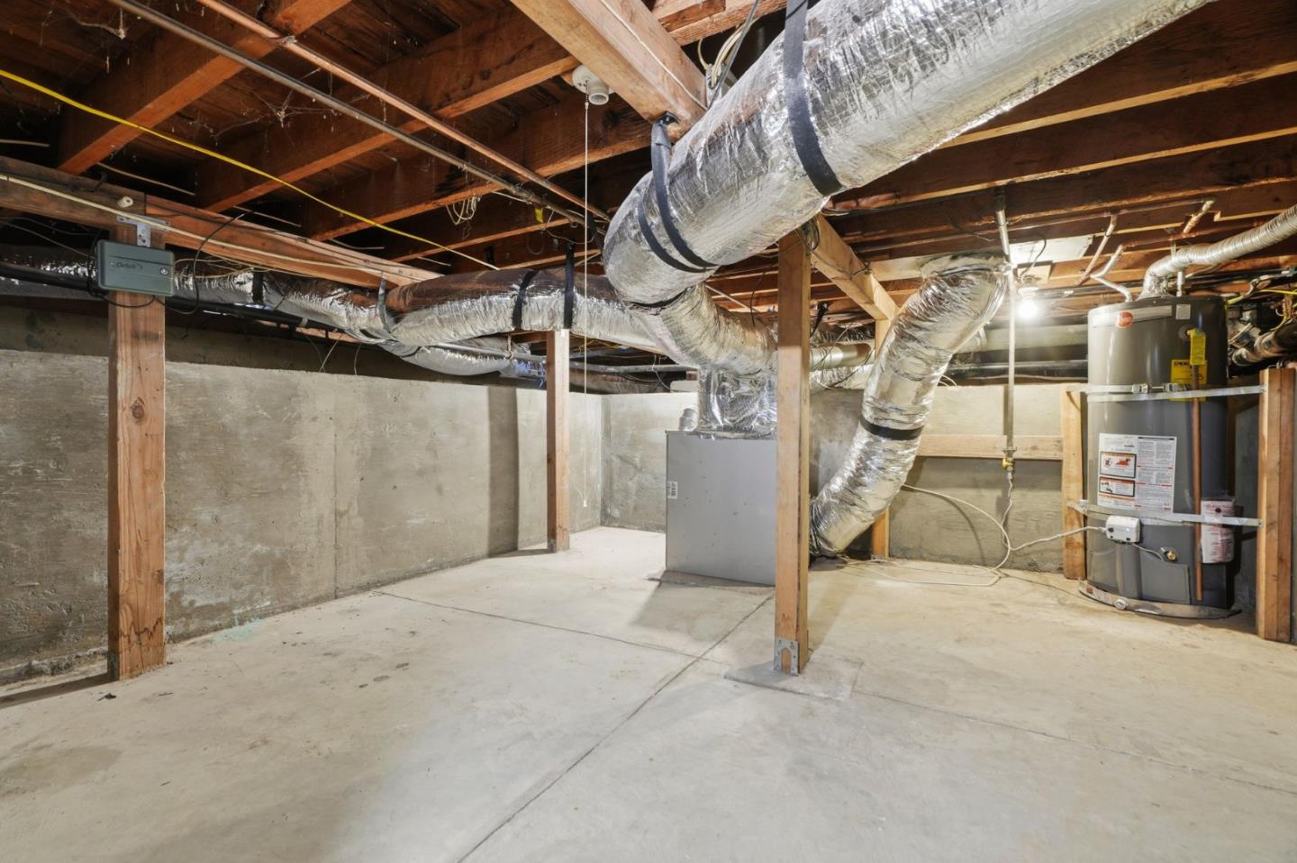 Detail Gallery Image 24 of 58 For 125 Webster, Palo Alto,  CA 94301 - 3 Beds | 1 Baths