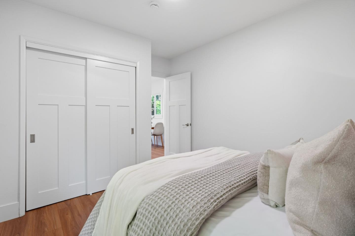 Detail Gallery Image 29 of 58 For 125 Webster, Palo Alto,  CA 94301 - 3 Beds | 1 Baths