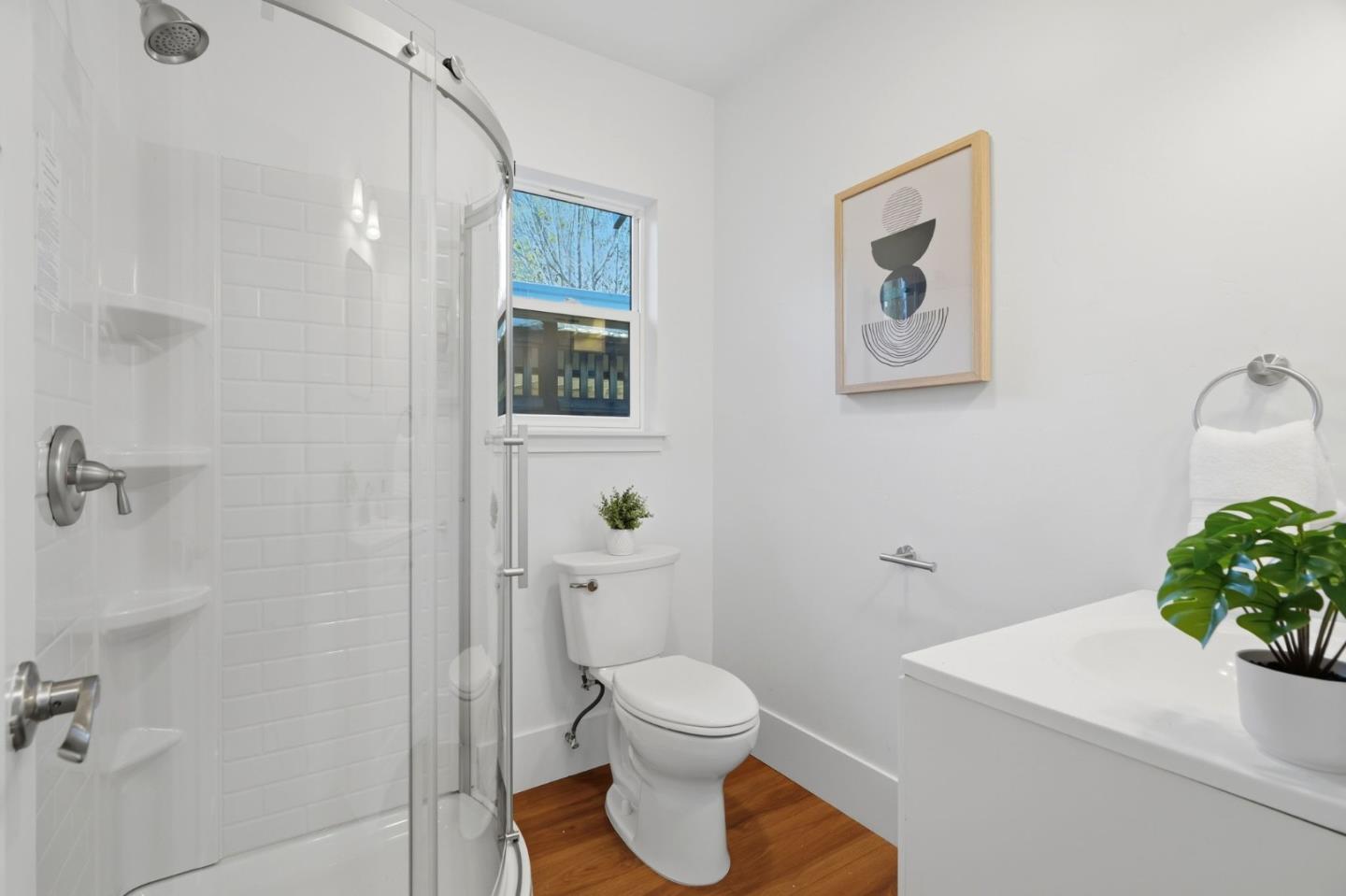 Detail Gallery Image 30 of 58 For 125 Webster, Palo Alto,  CA 94301 - 3 Beds | 1 Baths