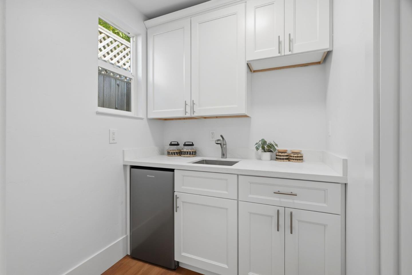 Detail Gallery Image 43 of 58 For 125 Webster, Palo Alto,  CA 94301 - 3 Beds | 1 Baths