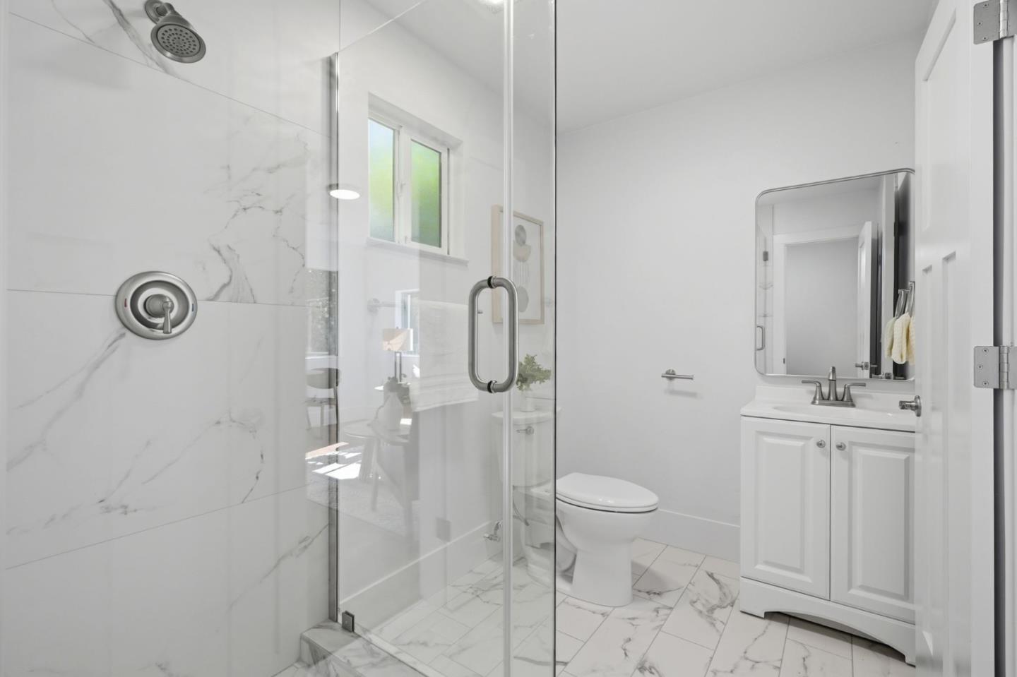 Detail Gallery Image 46 of 58 For 125 Webster, Palo Alto,  CA 94301 - 3 Beds | 1 Baths