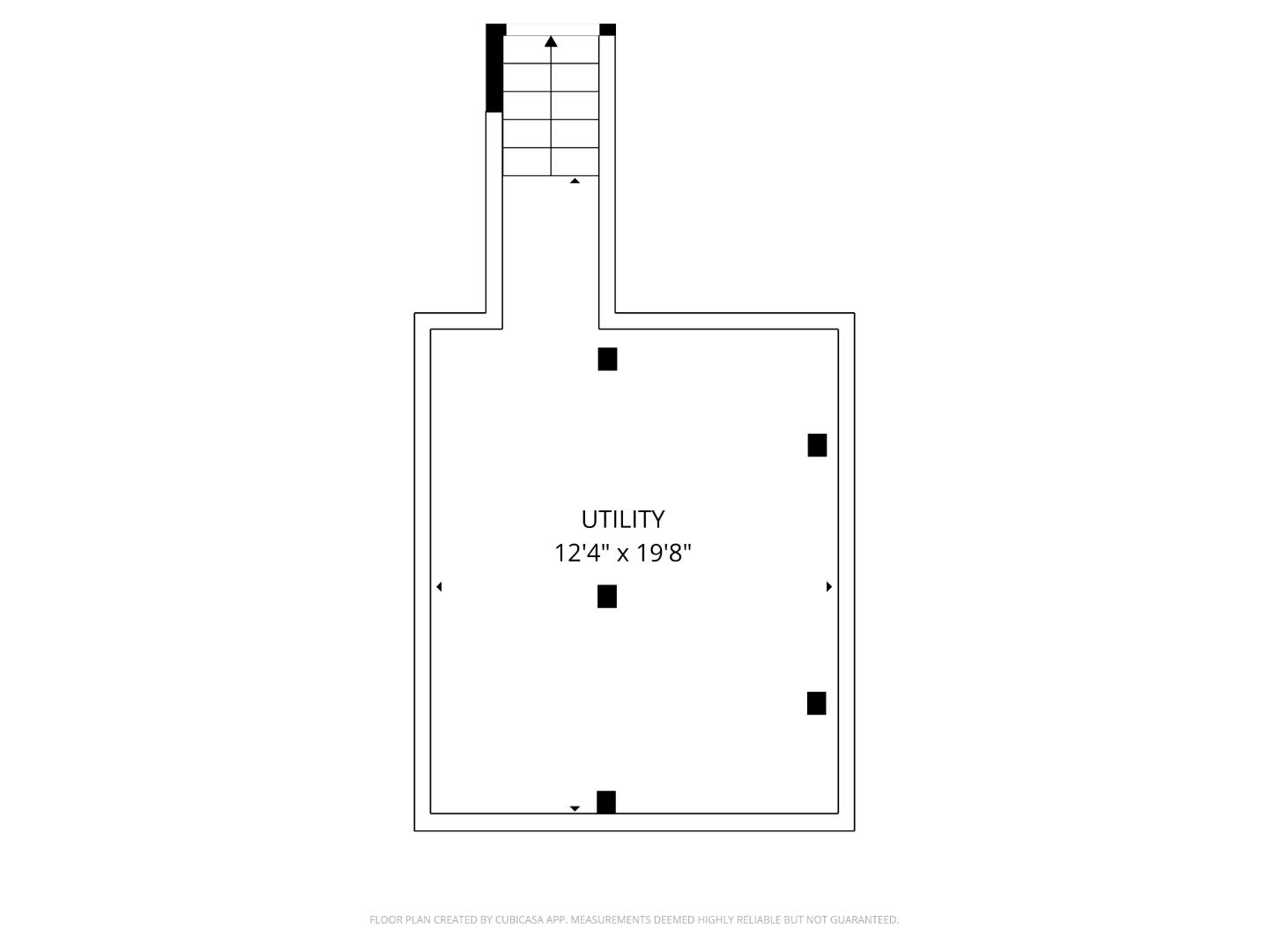 Detail Gallery Image 58 of 58 For 125 Webster, Palo Alto,  CA 94301 - 3 Beds | 1 Baths