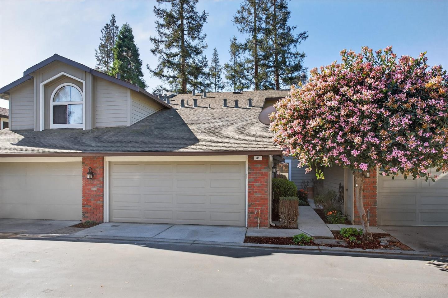 Photo #1: ML82040085 Listing: Photo #1