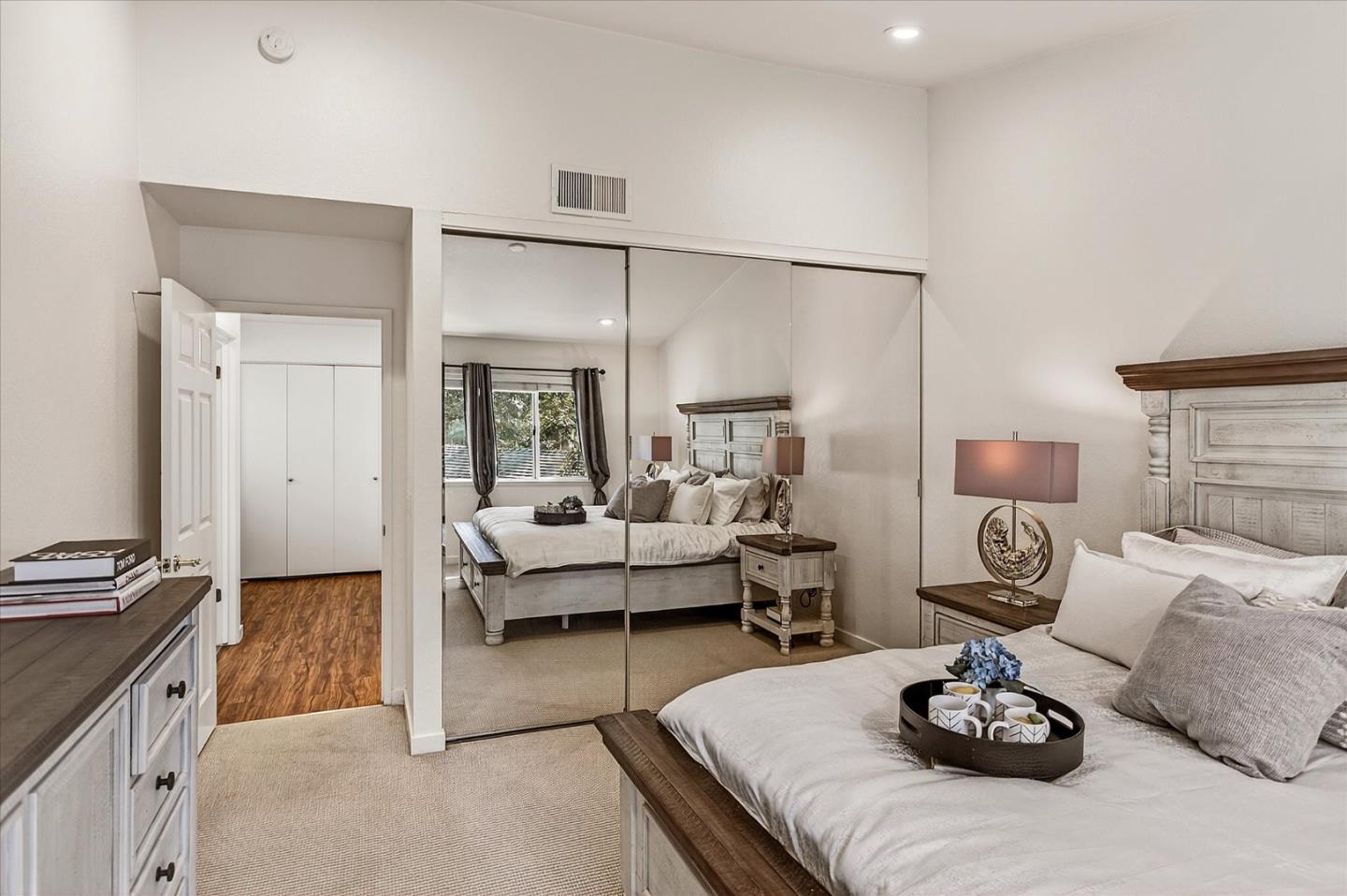 Photo #11: ML82040085 Listing: Photo #11