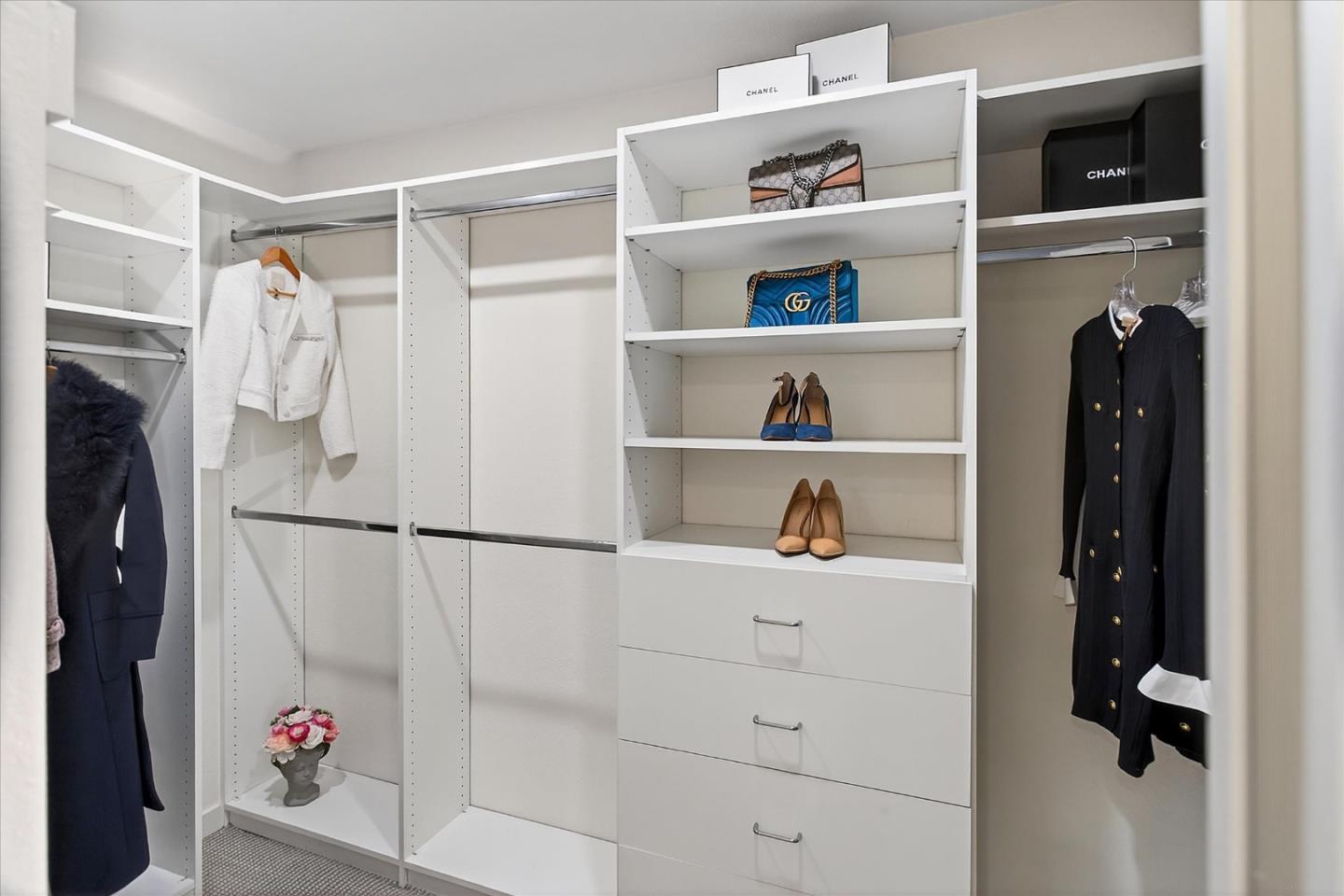 Photo #12: ML82040085 Listing: Photo #12