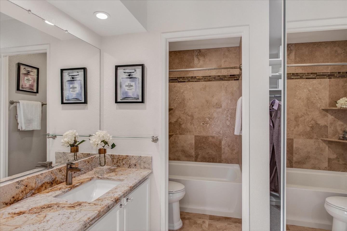 Photo #13: ML82040085 Listing: Photo #13