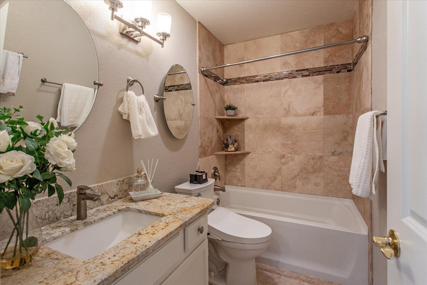 Photo #14: ML82040085 Listing: Photo #14