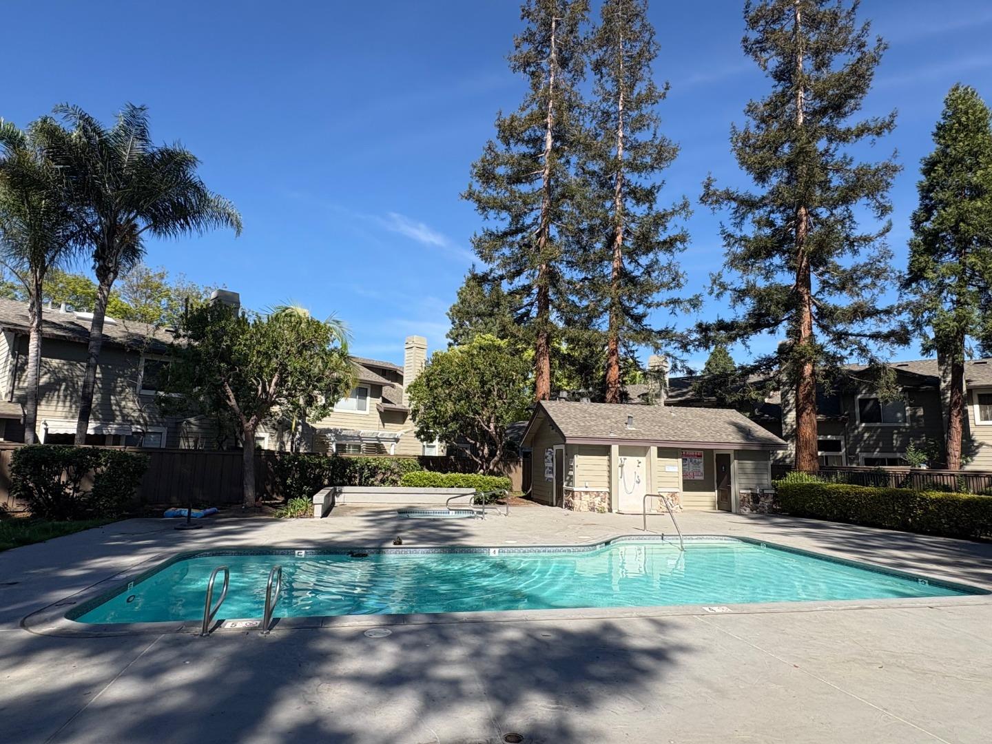 Photo #15: ML82040085 Listing: Photo #15