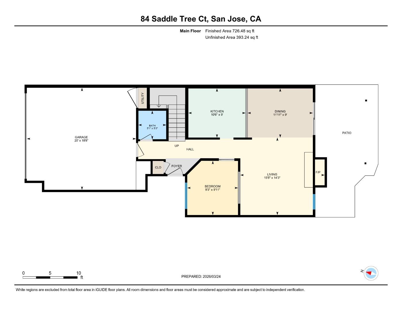 Photo #16: ML82040085 Listing: Photo #16