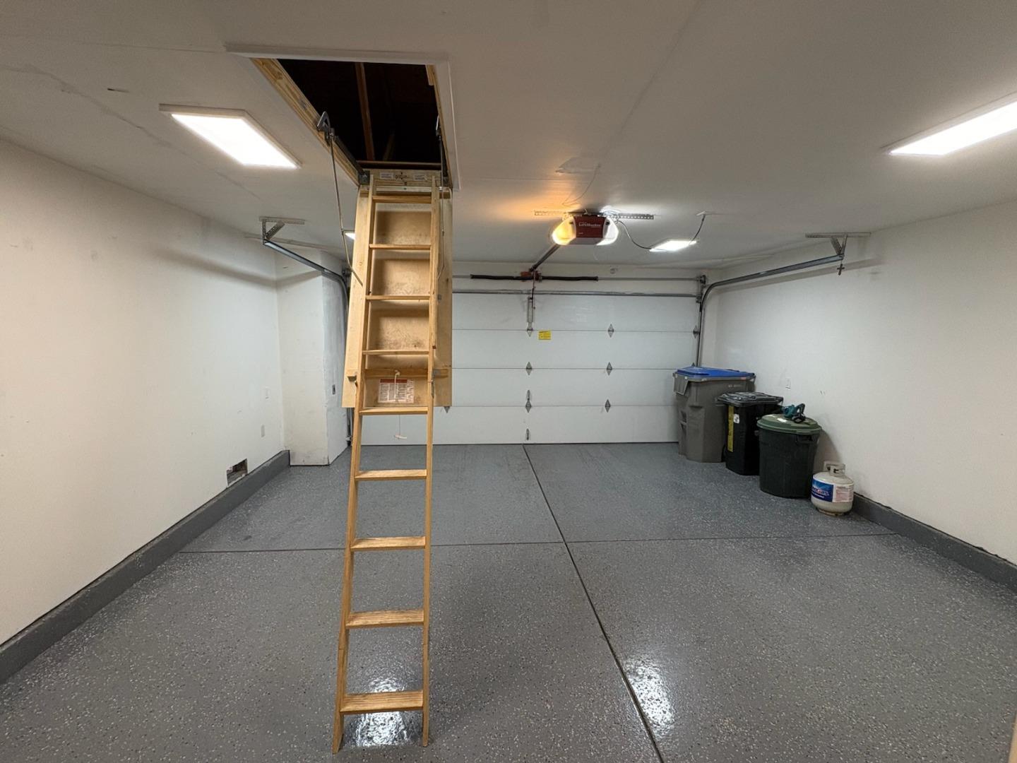 Detail Gallery Image 18 of 18 For 84 Saddletree Ct, San Jose,  CA 95136 - 3 Beds | 2/1 Baths