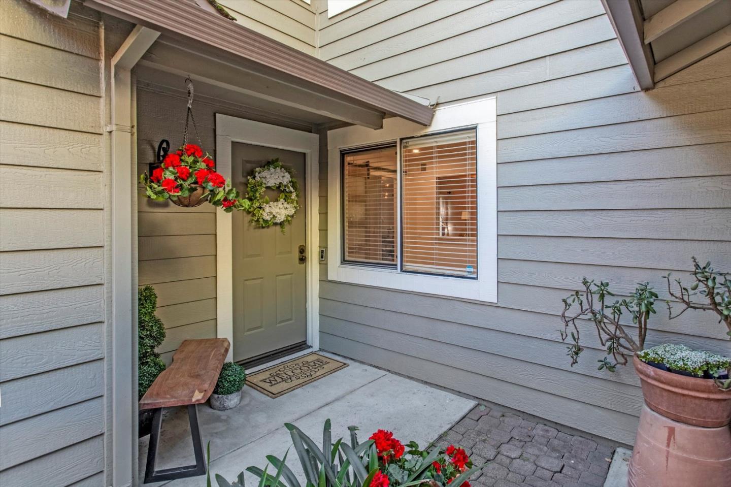 Photo #2: ML82040085 Listing: Photo #2