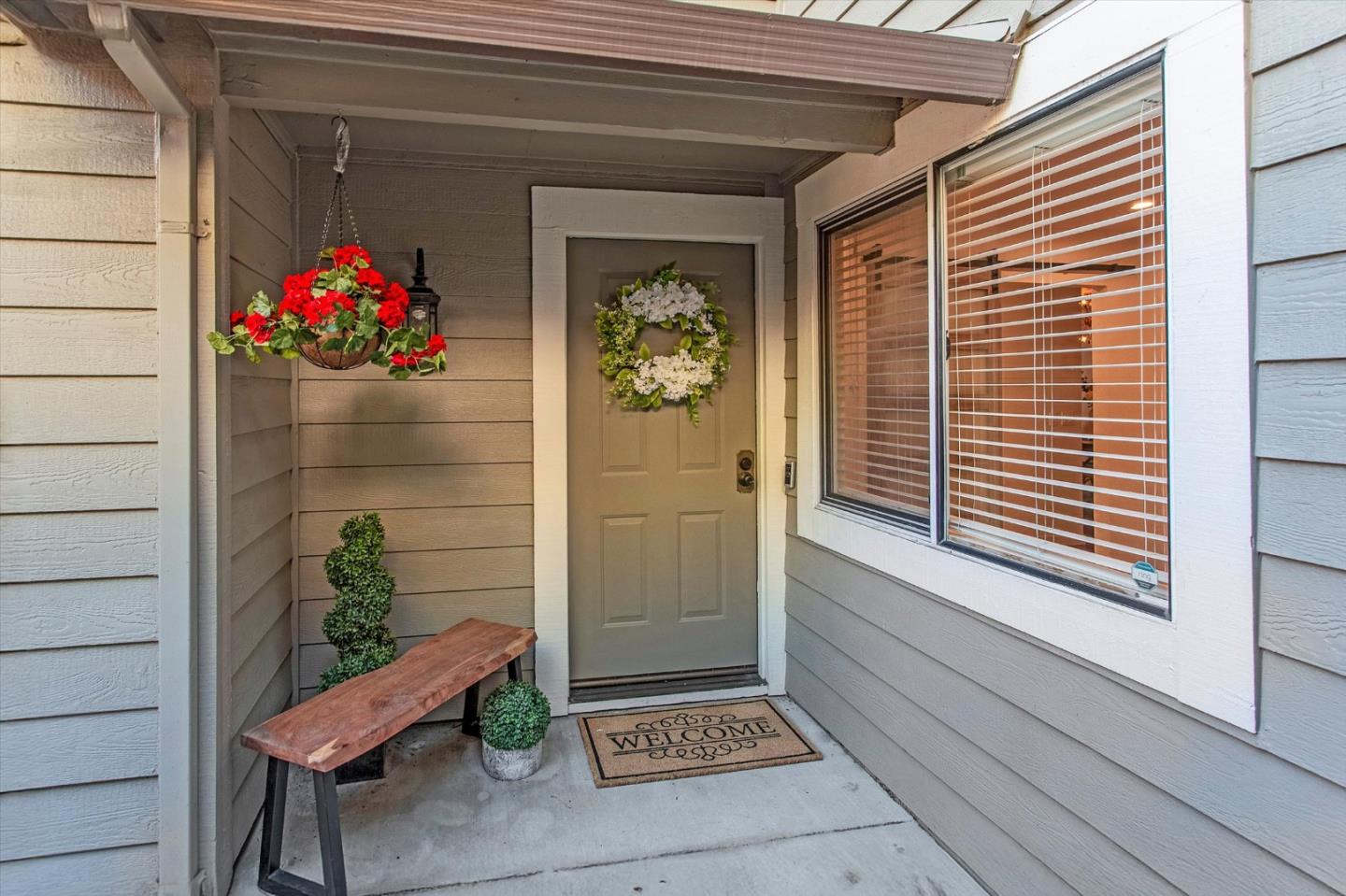 Photo #3: ML82040085 Listing: Photo #3