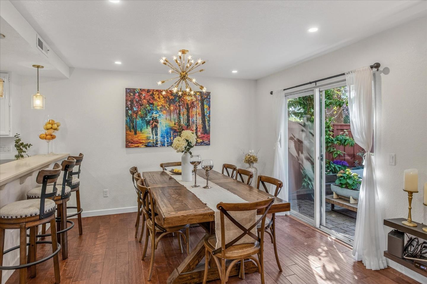 Photo #6: ML82040085 Listing: Photo #6