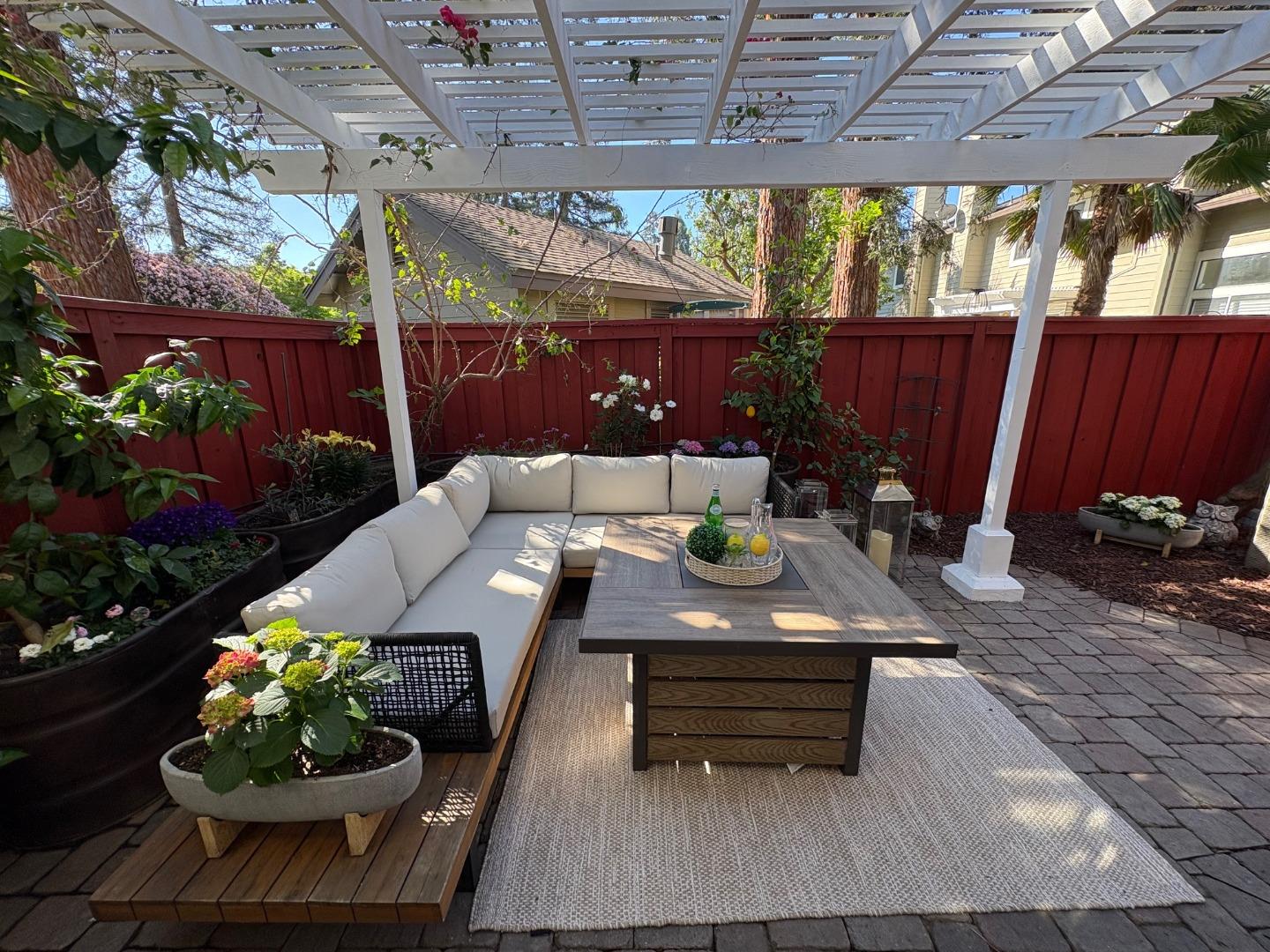 Photo #7: ML82040085 Listing: Photo #7