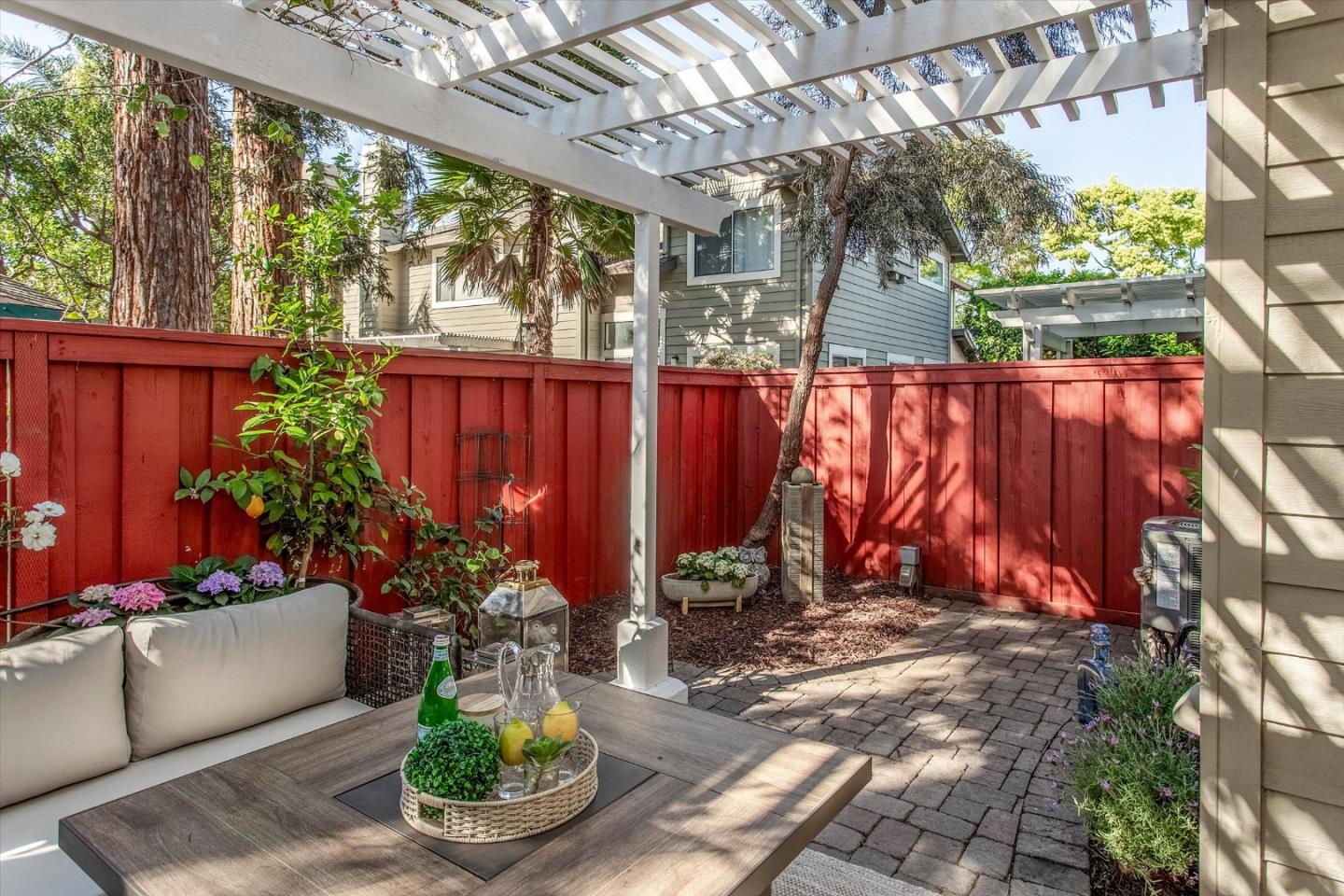 Photo #8: ML82040085 Listing: Photo #8