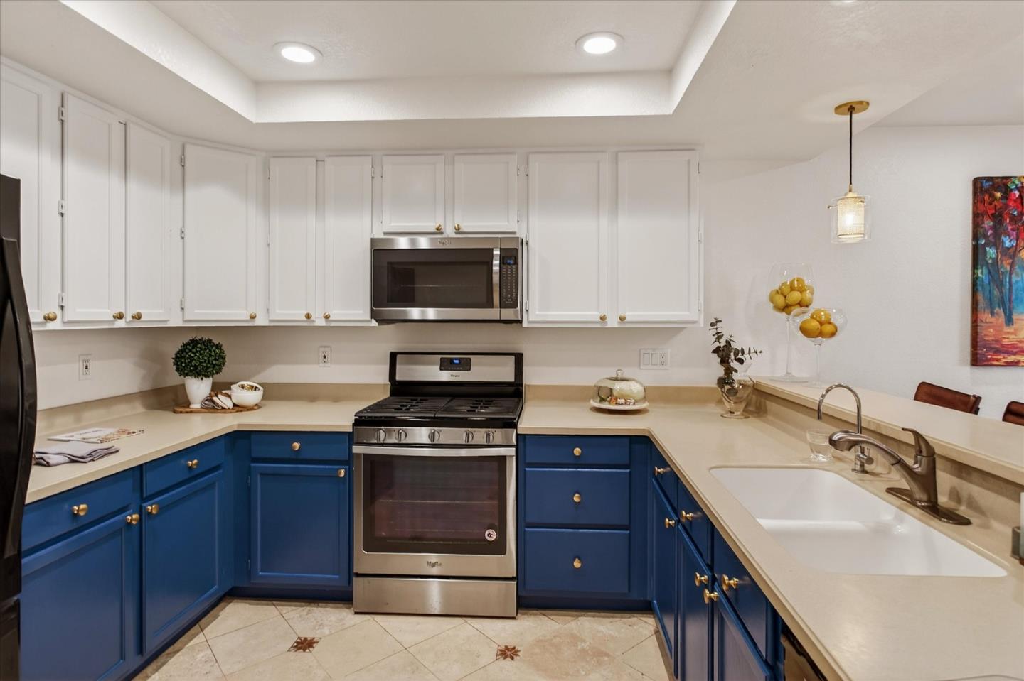 Photo #9: ML82040085 Listing: Photo #9