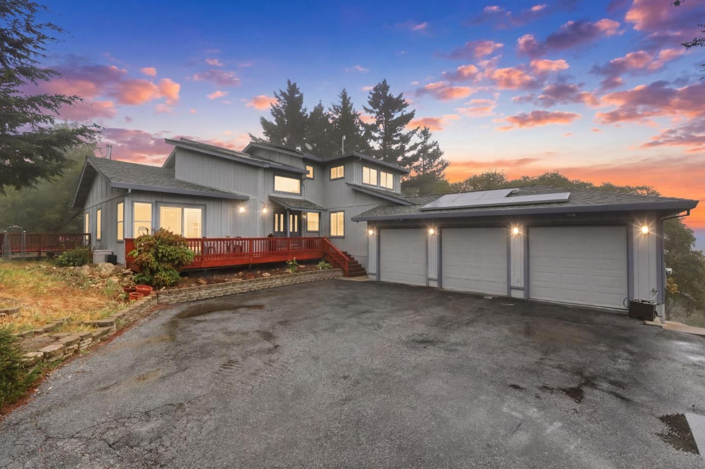 Front Image Thumbnail for ML82040088