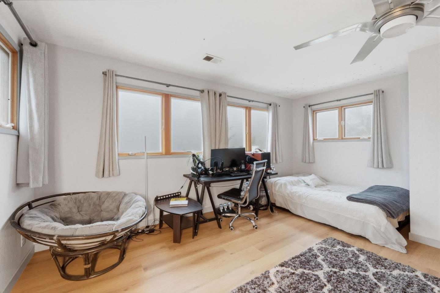 Detail Gallery Image 23 of 35 For 18453 Las Cumbres Rd, Los Gatos,  CA 95033 - 4 Beds | 2/1 Baths