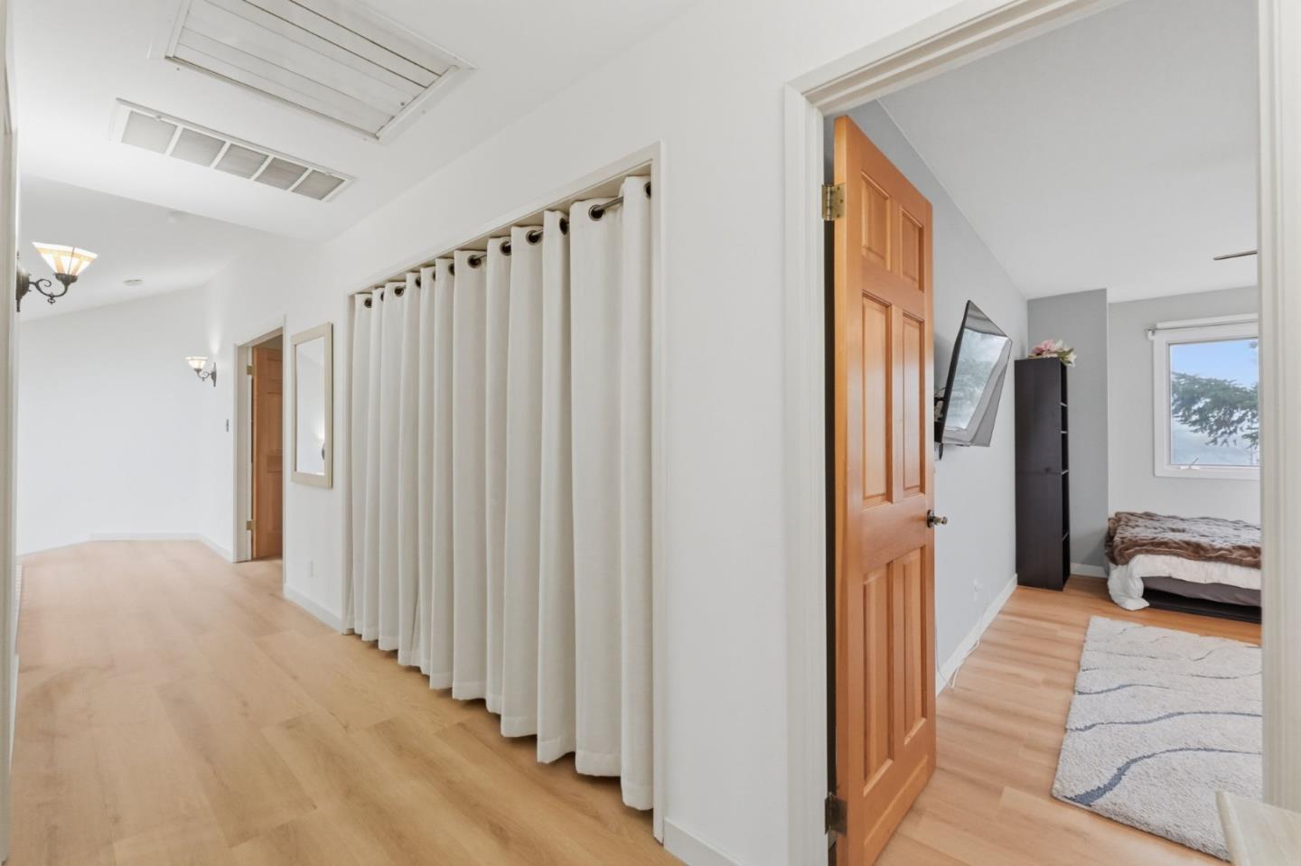 Detail Gallery Image 26 of 35 For 18453 Las Cumbres Rd, Los Gatos,  CA 95033 - 4 Beds | 2/1 Baths